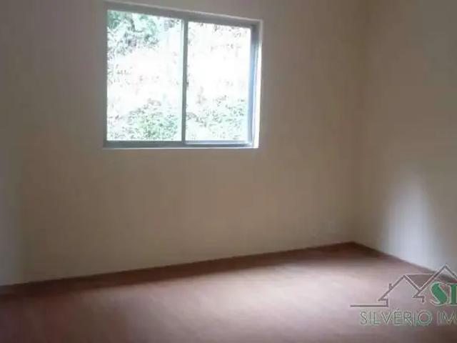 Apartamento venda em Região Geográfica Imediata de Petrópolis, Região Metropolitana do Rio de Janeiro
