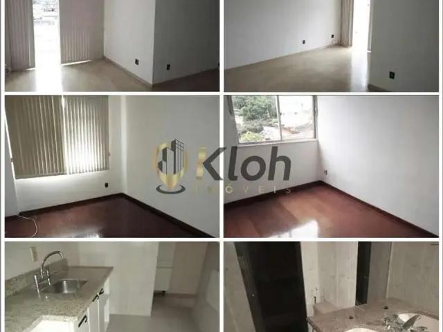 Apartamento venda em Região Geográfica Imediata de Petrópolis, Região Metropolitana do Rio de Janeiro