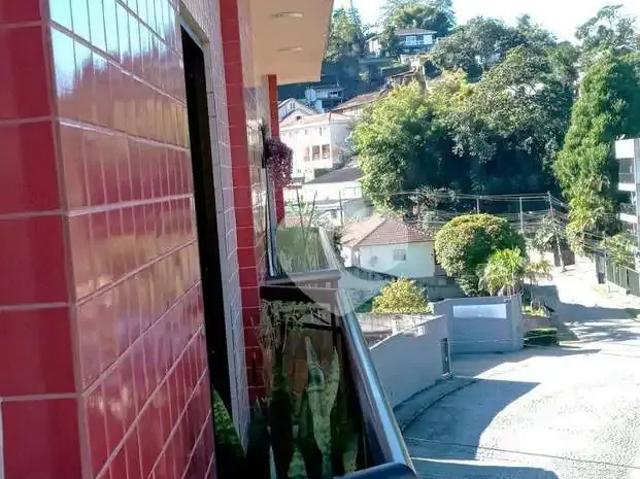 Apartamento venda em Região Geográfica Imediata de Petrópolis, Região Metropolitana do Rio de Janeiro