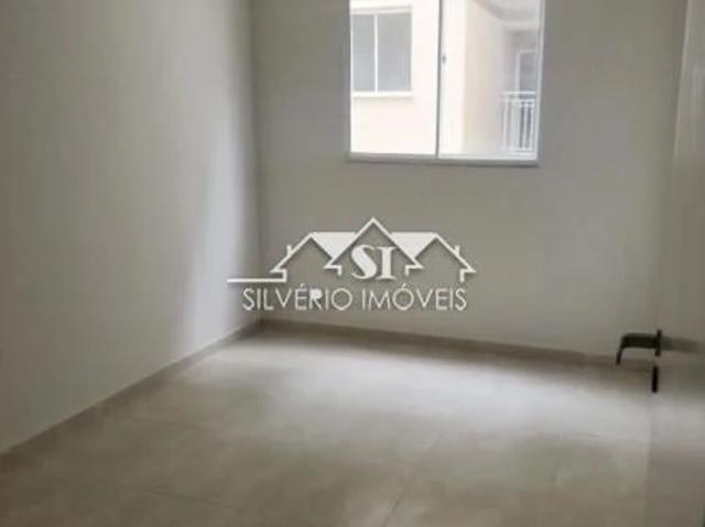 Apartamento venda em Petrópolis, Região Geográfica Intermediária de Petrópolis