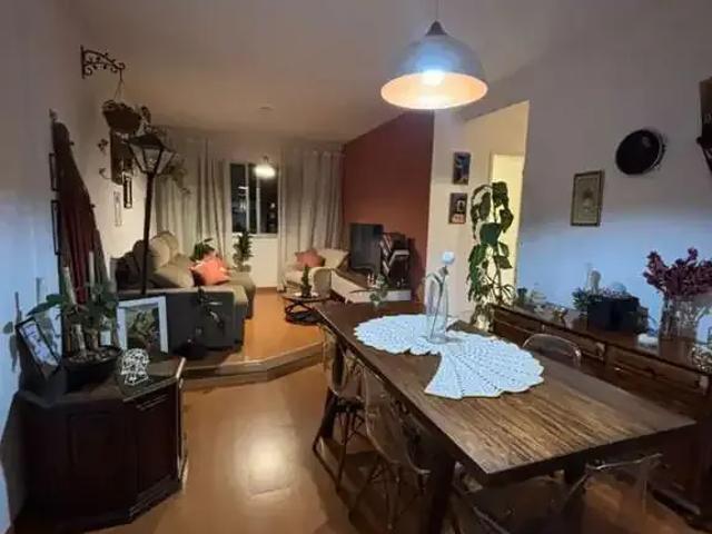 Apartamento venda em Região Geográfica Imediata de Petrópolis, Região Metropolitana do Rio de Janeiro