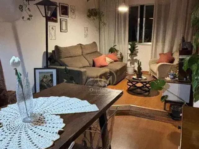 Apartamento venda em Região Geográfica Imediata de Petrópolis, Região Metropolitana do Rio de Janeiro