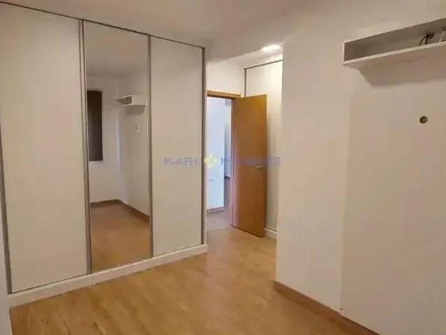 Apartamento venda em Região Geográfica Imediata de Petrópolis, Região Metropolitana do Rio de Janeiro