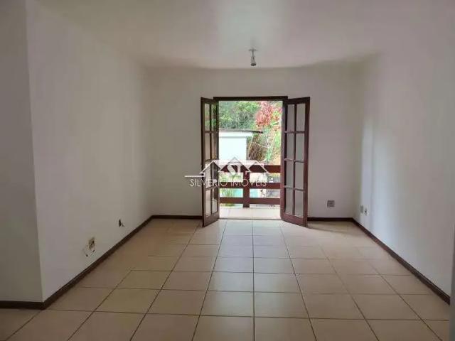 Apartamento venda em Região Geográfica Imediata de Petrópolis, Região Metropolitana do Rio de Janeiro