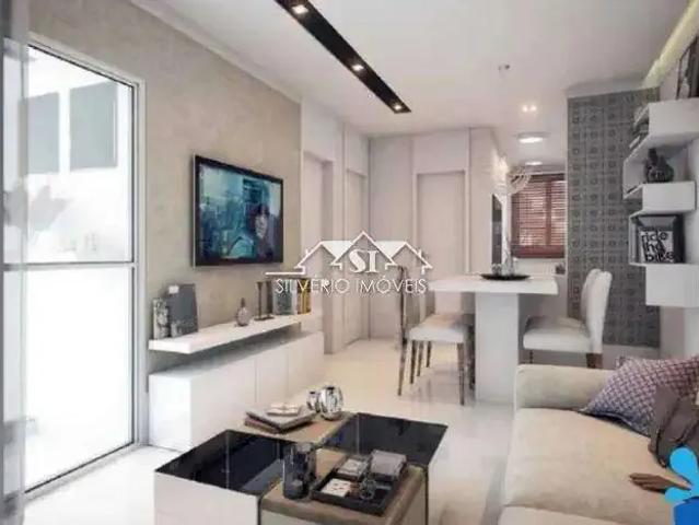 Apartamento venda em Região Geográfica Imediata de Petrópolis, Região Metropolitana do Rio de Janeiro