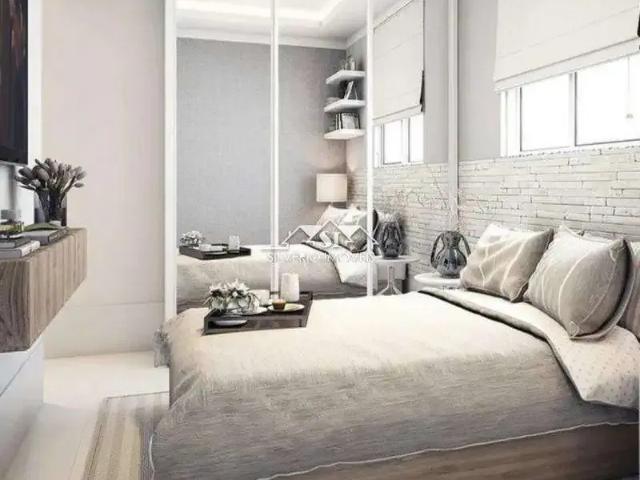 Apartamento venda em Região Geográfica Imediata de Petrópolis, Região Metropolitana do Rio de Janeiro