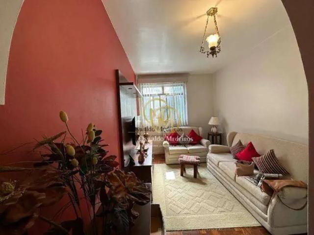 Apartamento venda em Região Geográfica Imediata de Petrópolis, Região Metropolitana do Rio de Janeiro