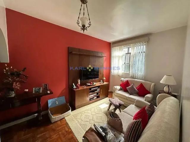 Apartamento venda em Região Geográfica Imediata de Petrópolis, Região Metropolitana do Rio de Janeiro