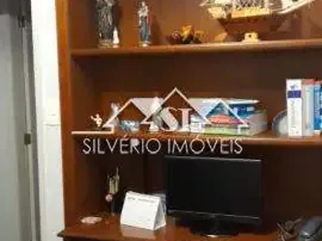 Apartamento venda em Região Geográfica Imediata de Petrópolis, Região Metropolitana do Rio de Janeiro
