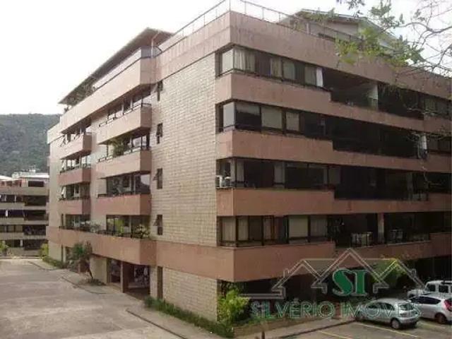 Apartamento venda em Região Geográfica Imediata de Petrópolis, Região Metropolitana do Rio de Janeiro