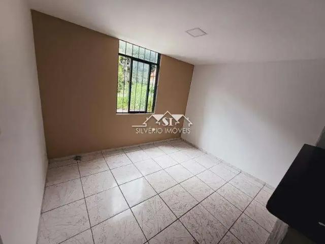 Apartamento venda em Região Geográfica Imediata de Petrópolis, Região Metropolitana do Rio de Janeiro