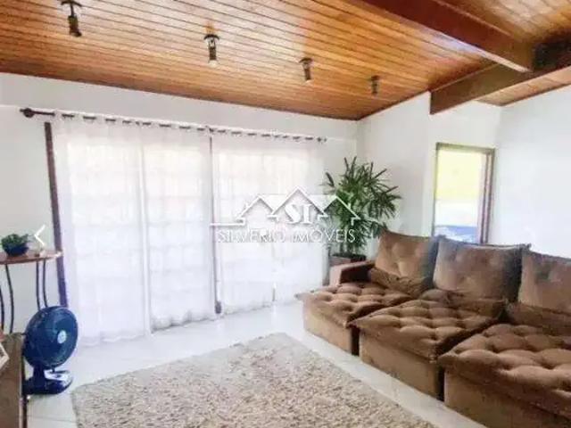 Apartamento venda em Região Geográfica Imediata de Petrópolis, Região Metropolitana do Rio de Janeiro