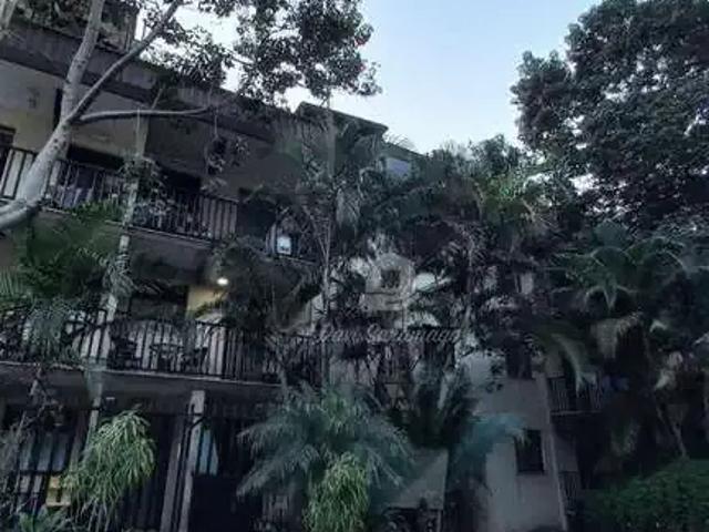 Apartamento venda em Região Geográfica Imediata de Petrópolis, Região Metropolitana do Rio de Janeiro
