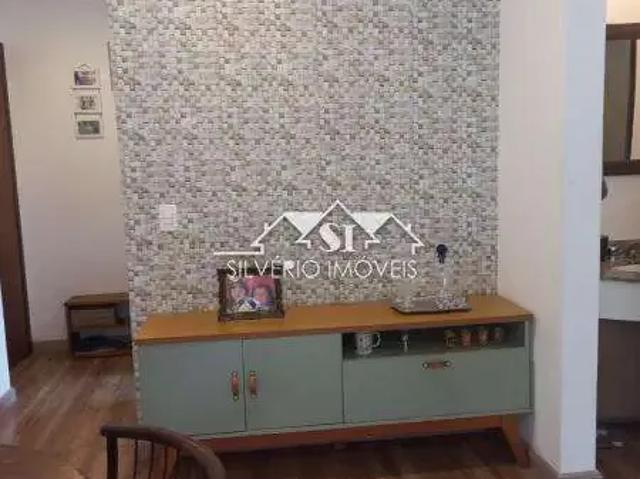Apartamento venda em Região Geográfica Imediata de Petrópolis, Região Metropolitana do Rio de Janeiro