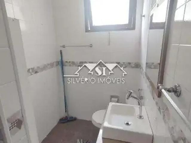 Apartamento venda em Região Geográfica Imediata de Petrópolis, Região Metropolitana do Rio de Janeiro