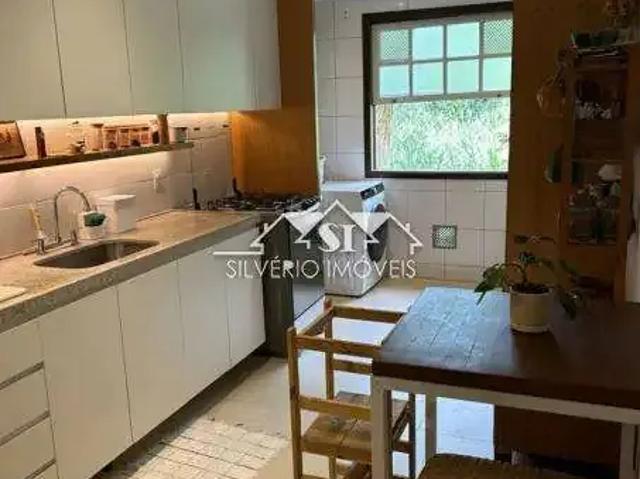 Apartamento venda em Região Geográfica Imediata de Petrópolis, Região Metropolitana do Rio de Janeiro