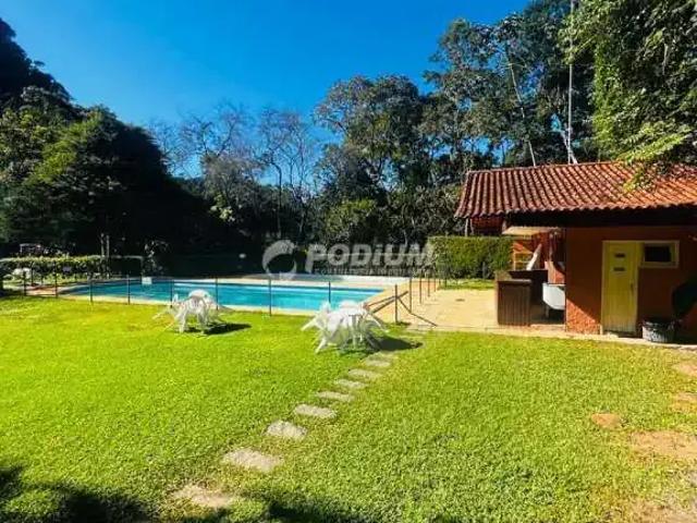 Apartamento venda em Região Geográfica Imediata de Petrópolis, Região Metropolitana do Rio de Janeiro