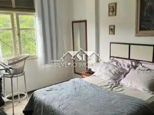 Apartamento venda em Região Geográfica Imediata de Petrópolis, Região Metropolitana do Rio de Janeiro