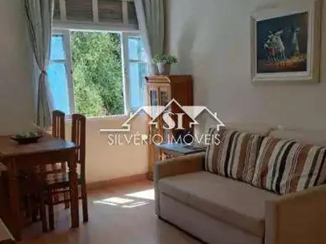 Apartamento venda em Região Geográfica Imediata de Petrópolis, Região Metropolitana do Rio de Janeiro