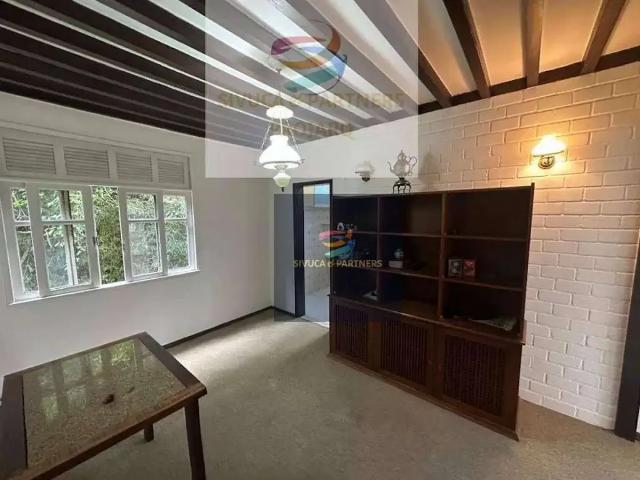 Apartamento venda em Região Geográfica Imediata de Petrópolis, Região Metropolitana do Rio de Janeiro