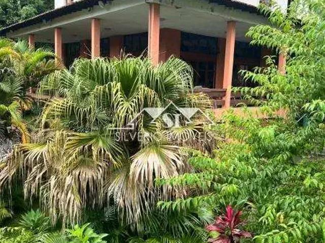 Apartamento venda em Petrópolis, Região Geográfica Intermediária de Petrópolis
