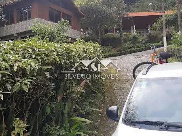 Apartamento venda em Região Geográfica Imediata de Petrópolis, Região Metropolitana do Rio de Janeiro