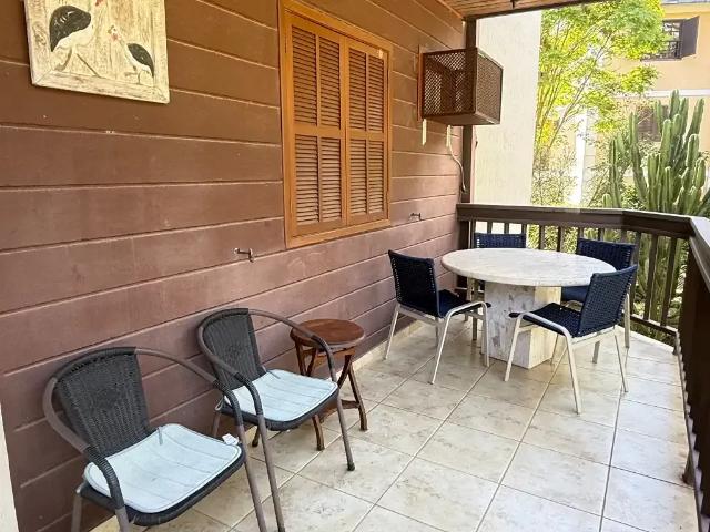 Apartamento venda em Região Geográfica Imediata de Petrópolis, Região Metropolitana do Rio de Janeiro