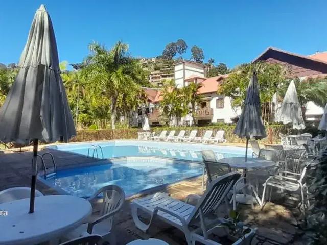 Apartamento venda em Região Geográfica Imediata de Petrópolis, Região Metropolitana do Rio de Janeiro
