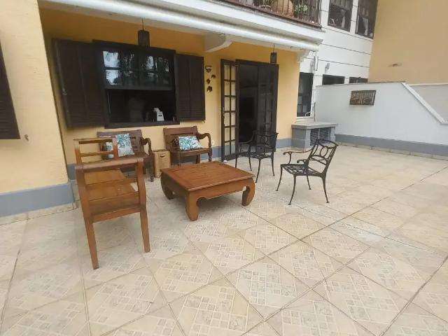 Apartamento venda em Região Geográfica Imediata de Petrópolis, Região Metropolitana do Rio de Janeiro