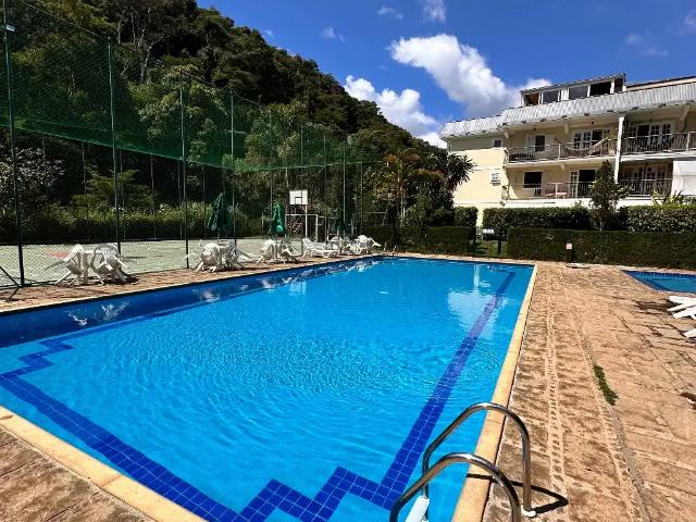 Apartamento venda em Região Geográfica Imediata de Petrópolis, Região Metropolitana do Rio de Janeiro