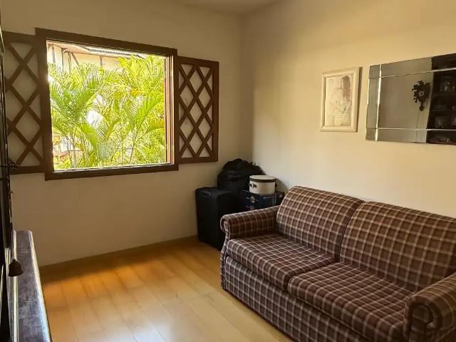 Apartamento venda em Região Geográfica Imediata de Petrópolis, Região Metropolitana do Rio de Janeiro