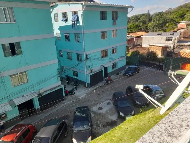 Apartamento venda em Região Geográfica Imediata de Petrópolis, Região Metropolitana do Rio de Janeiro