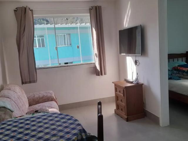 Apartamento venda em Região Geográfica Imediata de Petrópolis, Região Metropolitana do Rio de Janeiro