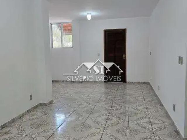 Apartamento venda em Região Geográfica Imediata de Petrópolis, Região Metropolitana do Rio de Janeiro