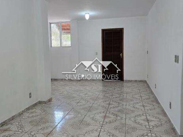 Apartamento venda em Petrópolis, Região Geográfica Intermediária de Petrópolis