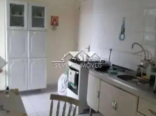 Apartamento venda em Região Geográfica Imediata de Cascavel, Cascavel