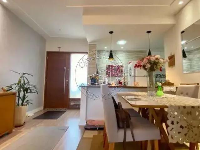 Apartamento venda em Região Geográfica Imediata de Petrópolis, Região Metropolitana do Rio de Janeiro
