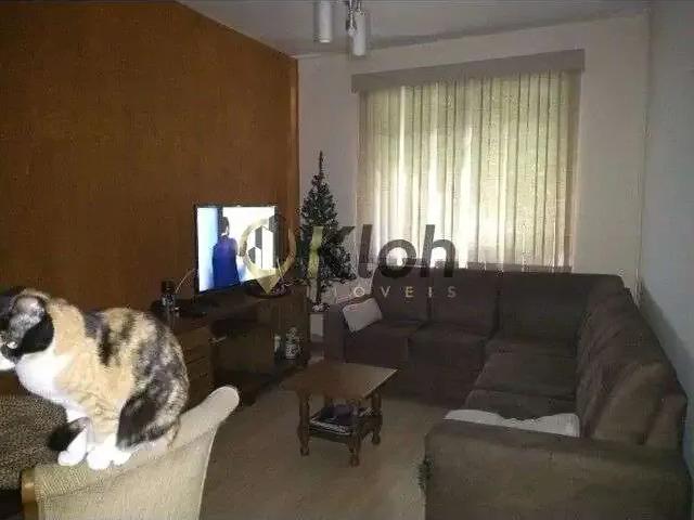 Apartamento venda em Região Geográfica Imediata de Petrópolis, Região Metropolitana do Rio de Janeiro