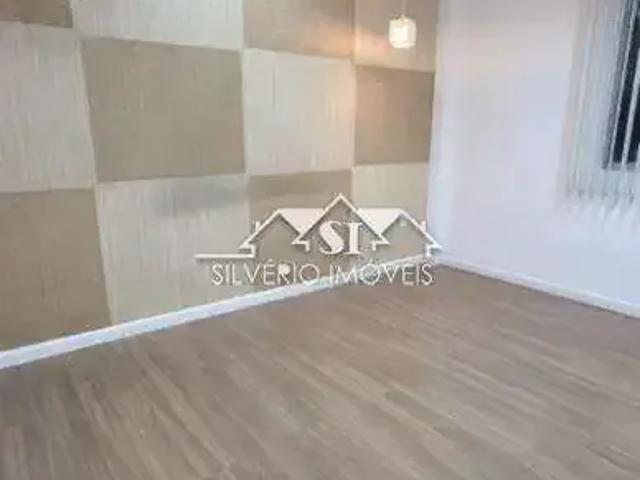 Apartamento venda em Região Geográfica Imediata de Petrópolis, Região Metropolitana do Rio de Janeiro