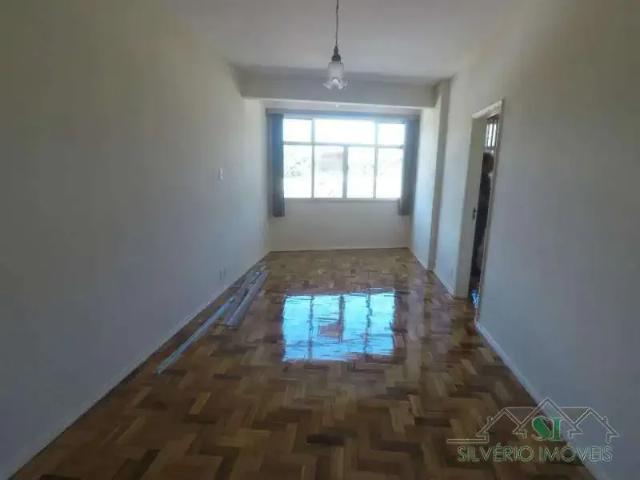 Apartamento venda em Região Geográfica Imediata de Petrópolis, Região Metropolitana do Rio de Janeiro