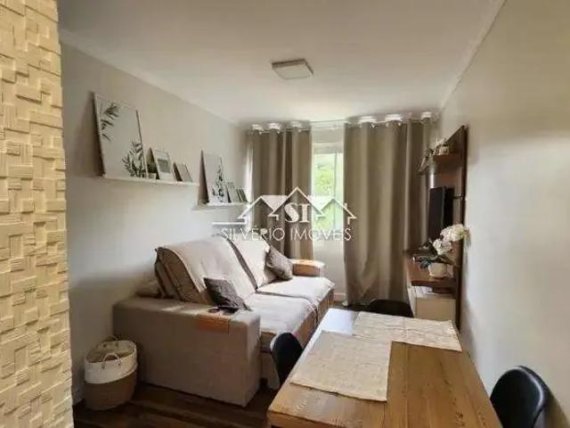 Apartamento venda em Região Geográfica Imediata de Petrópolis, Região Metropolitana do Rio de Janeiro