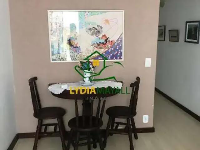 Apartamento venda em Região Geográfica Imediata de Petrópolis, Região Metropolitana do Rio de Janeiro