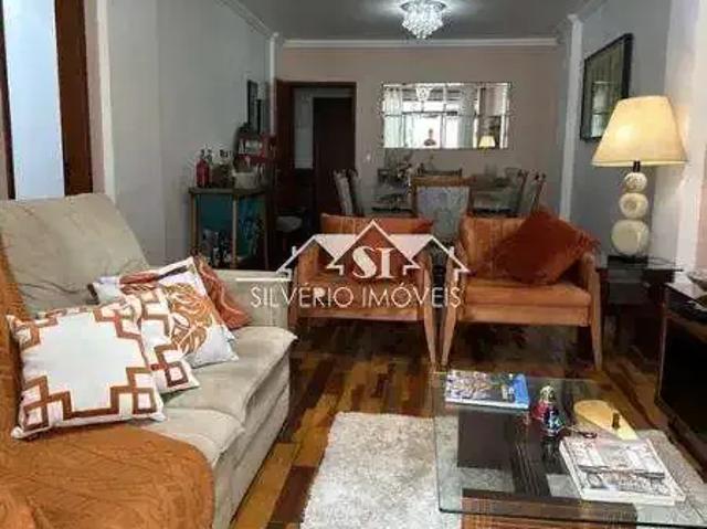 Apartamento venda em Região Geográfica Imediata de Petrópolis, Região Metropolitana do Rio de Janeiro