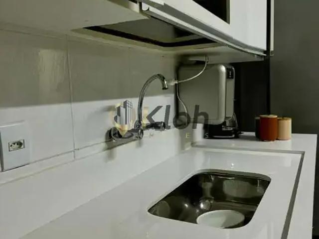 Apartamento venda em Região Geográfica Imediata de Petrópolis, Região Metropolitana do Rio de Janeiro