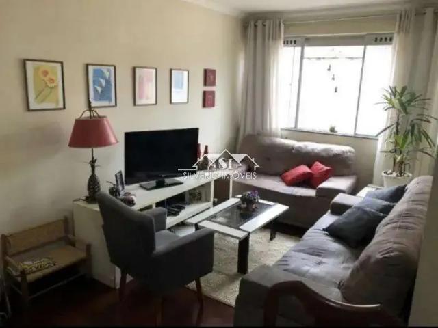 Apartamento venda em Região Geográfica Imediata de Cascavel, Cascavel