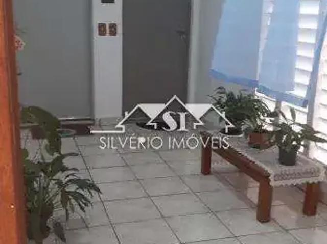 Apartamento venda em Região Geográfica Imediata de Petrópolis, Região Metropolitana do Rio de Janeiro