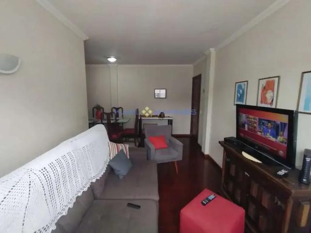 Apartamento venda em Região Geográfica Imediata de Petrópolis, Região Metropolitana do Rio de Janeiro