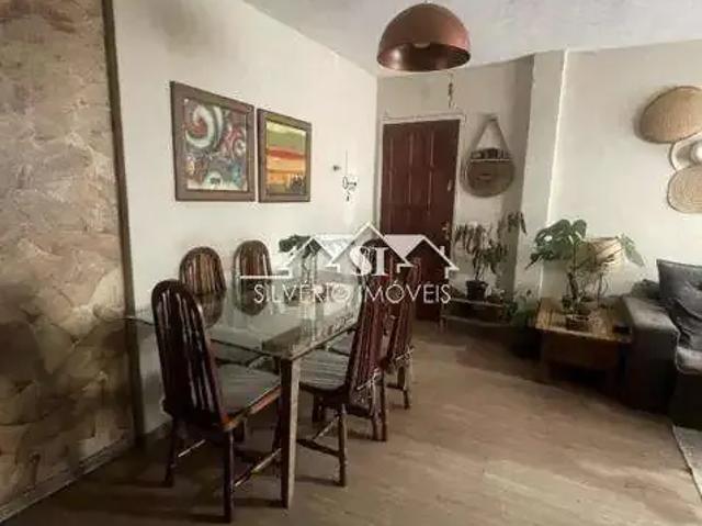 Apartamento venda em Região Geográfica Imediata de Petrópolis, Região Metropolitana do Rio de Janeiro