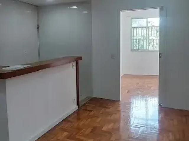 Apartamento venda em Região Geográfica Imediata de Petrópolis, Região Metropolitana do Rio de Janeiro