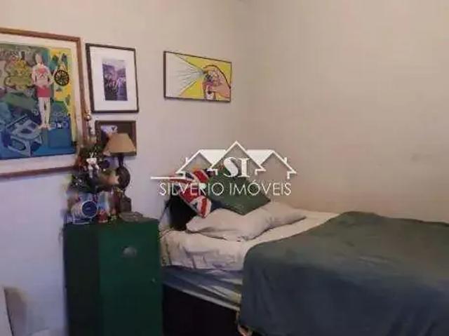 Apartamento venda em Região Geográfica Imediata de Petrópolis, Região Metropolitana do Rio de Janeiro